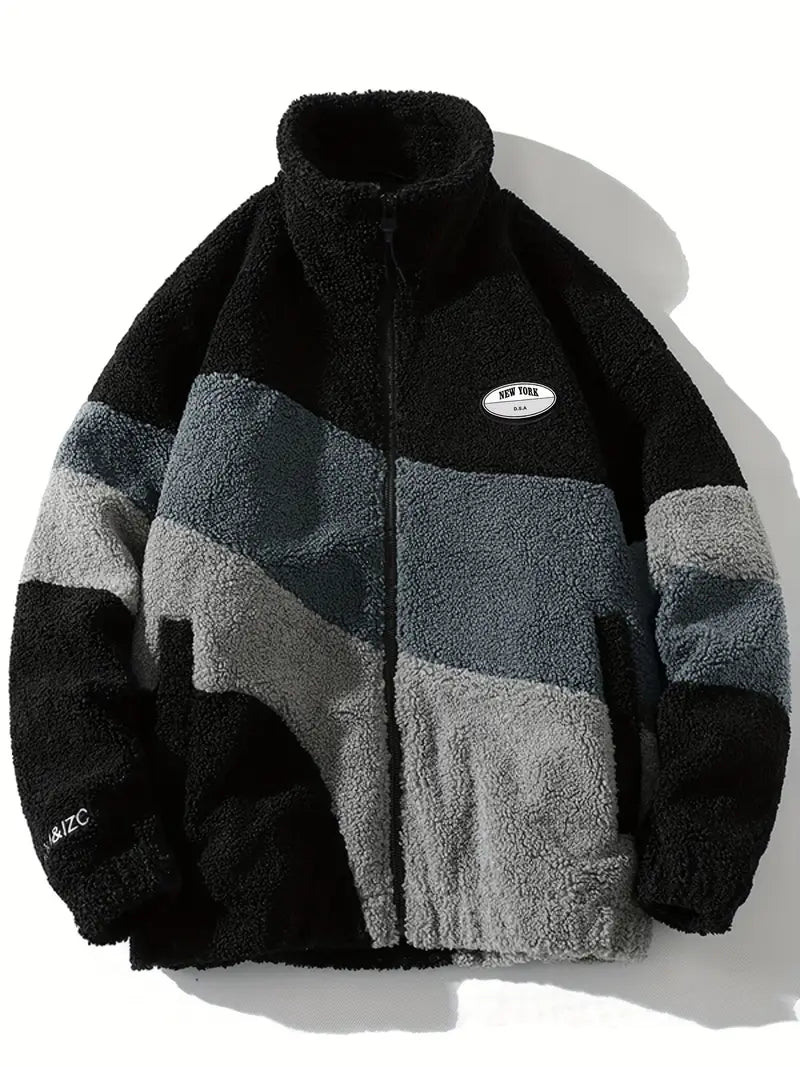 Polar - Hoodify Kolorowy