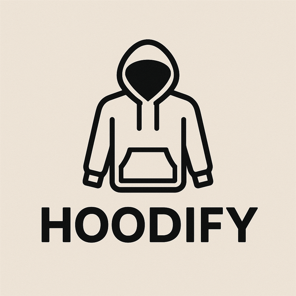Hoodify